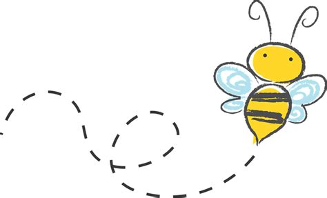 Busy Bee Clip Art 的图像结果