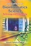 Buy Encyclopaedia of Bioinformatics Science: Technology and Engineering ...