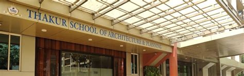 Best Architecture college in Mumbai