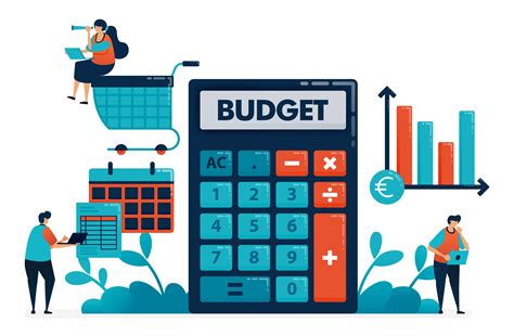 Budget Images Clip Art at Todd Reno blog