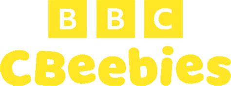Image result for CBeebies Intro UK Promo