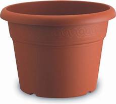 vasi piante plastica nbrand vaso per piante di plastica da esterno tondo cm 60 vasi piante plastica nbrand vaso per piante di plastica da esterno tondo cm 60