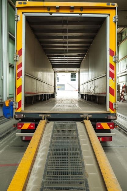 Image result for Loading Central