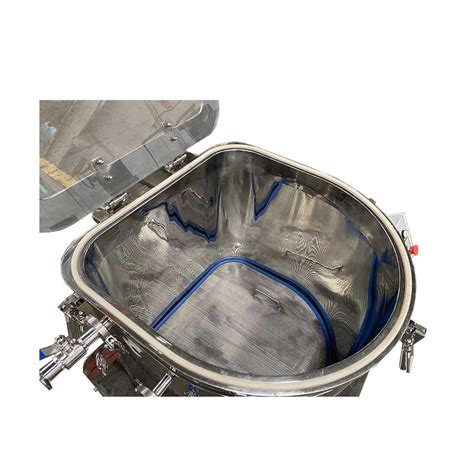 Image result for Alcohol Extraction Machine