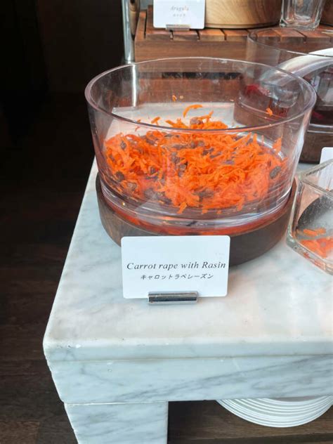 Image result for Translation Fails Compilation