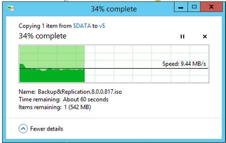 Image result for Copy File Terputus Win 10