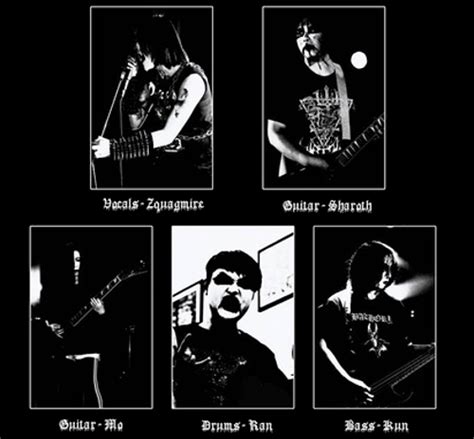 Image result for Obsession Band