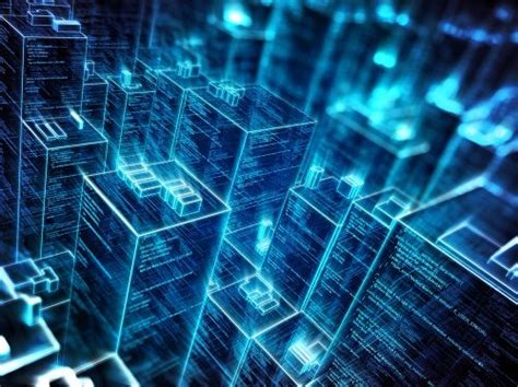 Image result for Example of Data Virtualization