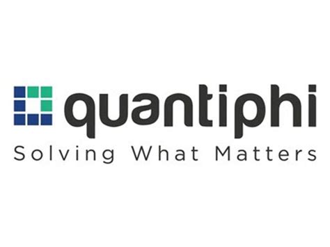 Quantiphi named Snowflake APJ Regional System Integrator Innovation ...