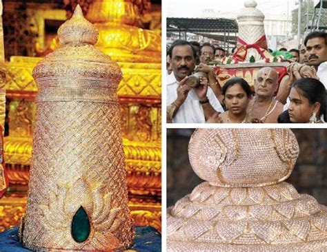 Helicopters, bomb shelters, golden thrones: How rich is Janardhan Reddy ...