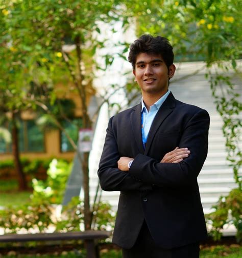 B.Sc Computer Science From MIT-WPU Syllabus, Fees & Admission Process