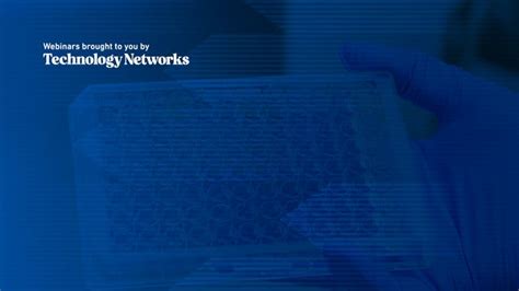 Image result for High-Throughput Screening