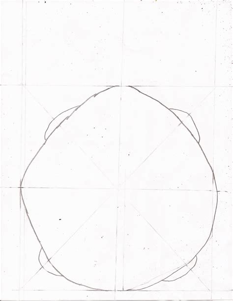 Image result for Inflation Tutorial