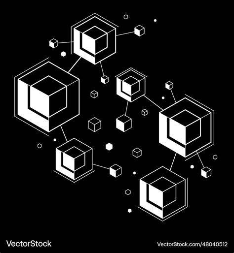 Technology Theme 的图像结果