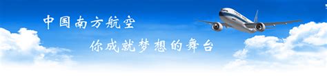 中国南方航空集团有限公司_百度百科
