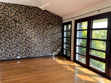 4 BHK Flats for Rent in Emaar The Palm Drive-The Premier Terraces ...