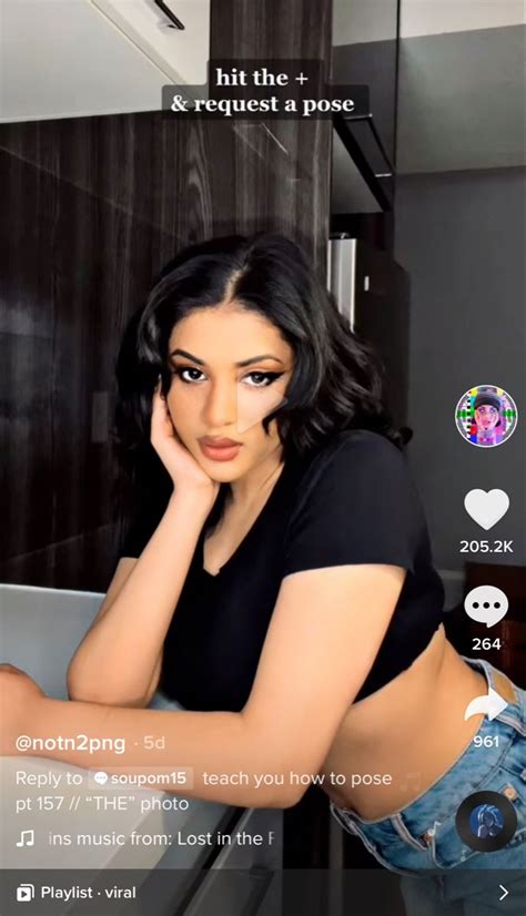 Instagram Sign Up Code 的图像结果