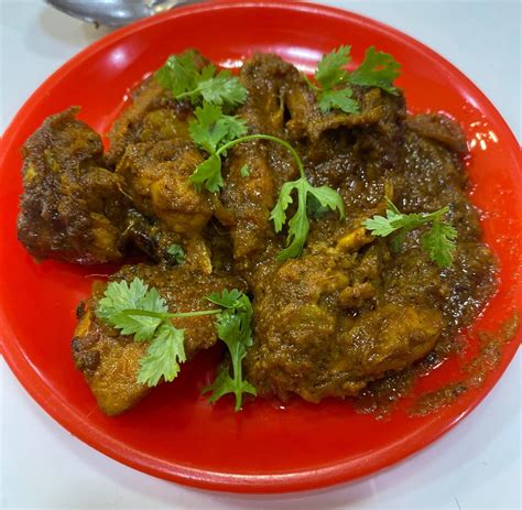 Dakshin Biriyanis in BTM Layout 2nd Stage,Bangalore - Best Biryani ...