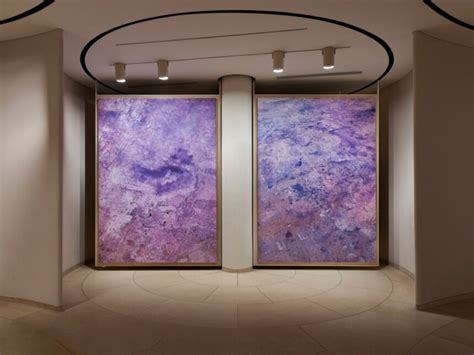 Julian Schnabel | Meer