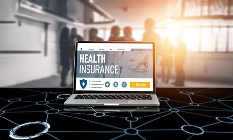Image result for Web Designer Insurance