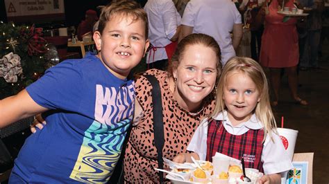 PHOTOS: A Tasting for Some Other Place | The Examiner