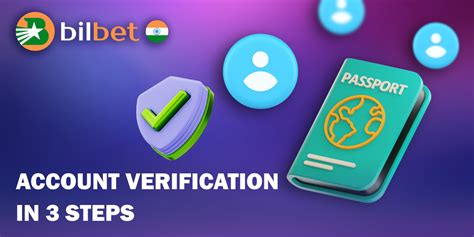 BilBet Online Bookmaker in India - Login to Official Website