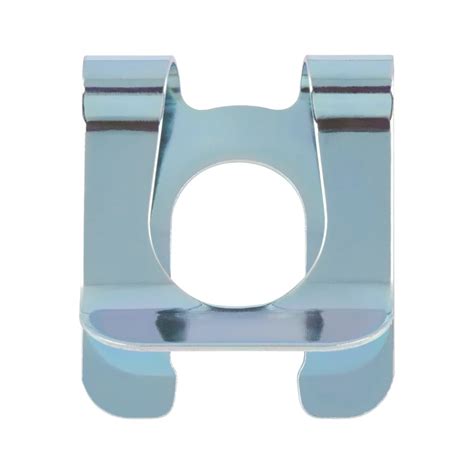 Buy SL locking device online