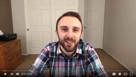 JavaScript in One Hour 的图像结果