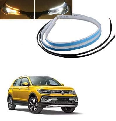 WENER Sequential Flow Universal Ultra-fine DRL Soft Flexible Daytime ...