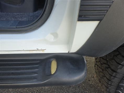 Chevy Chevrolet 1998 98 Suburban K2500 V2500 3/4 ton Silverado LT ...