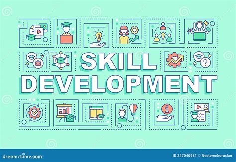 Technology Proficiency Graphics 的图像结果