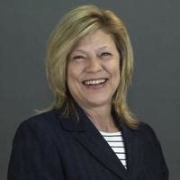 Two vie for Ashtabula County Clerk of Courts seat | Local News ...