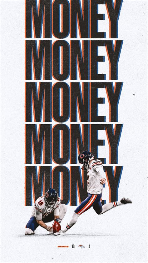 Money Phone Wallpaper 的图像结果