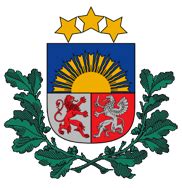AMBIL SEKARANG