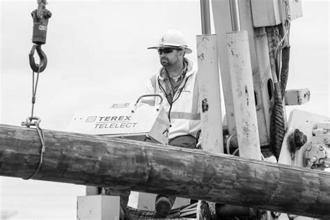 Interior_Slider_gray-2022-2 – Jackson Purchase Energy Cooperative