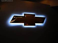 Chevy Tahoe Logo Wallpaper by Chevy Emblem Wallpapers Wallpaper Cave Chevy Tahoe Logo Wallpaper