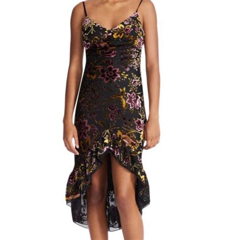 New without tags Betsey Johnson dress. So stunning... - Depop