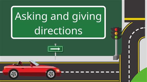 Image result for Teaching Direction