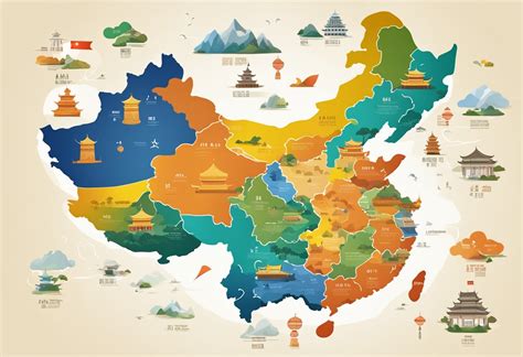 Different Types of Chinese Language 的图像结果