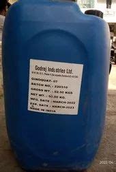 S V Chem, Ahmedabad - Wholesale Supplier of Industrial Chemicals and ...