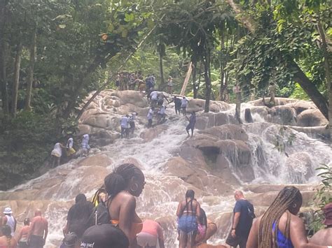GRAND JAMAICA AND DUNNS RIVER FALLS TOUR (2026) All You Need to Know ...