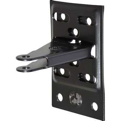 Hillman Door Jamb Security & Repair Kits at Lowes.com