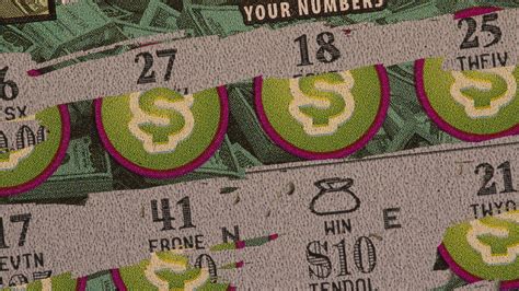 North Carolina woman wins second chance $1 million lottery prize