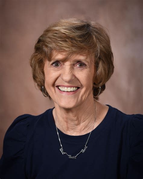 Directory - Corley Elementary School