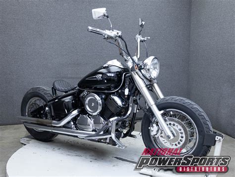 National Powersports Distributors