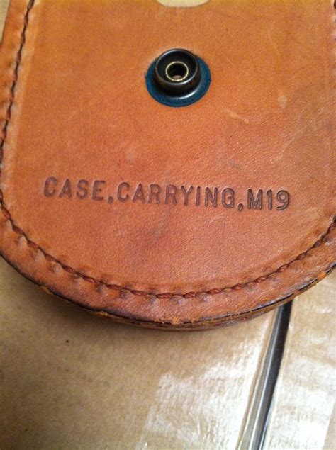 Image result for How to Open M2 Compass