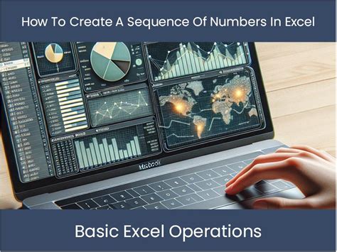 Image result for Excel Sequence Tutorial