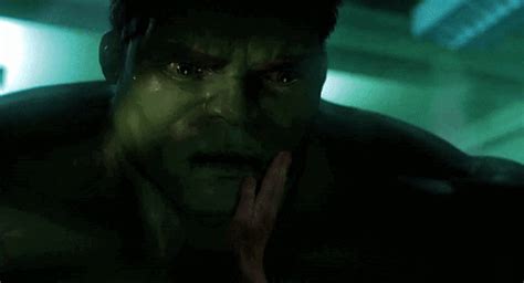 Hulk 2003 Hulk Transformation GIF - Hulk 2003 Hulk transformation Hulk eye - Discover & Share GIFs