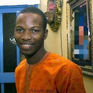 Akintayo - Anatomy teacher - ₹179/h