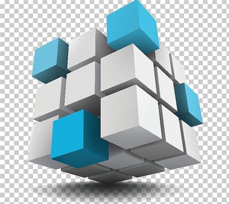 Image result for Free 3D Computer Graphics